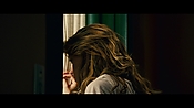 andsoonthedarkness11728.jpg