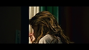 andsoonthedarkness11729.jpg