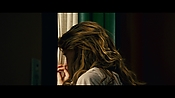 andsoonthedarkness11731.jpg