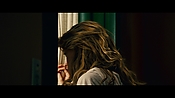 andsoonthedarkness11732.jpg