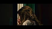 andsoonthedarkness11737.jpg