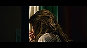 andsoonthedarkness11739.jpg