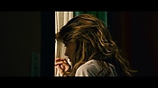 andsoonthedarkness11743.jpg