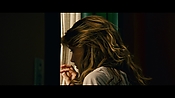 andsoonthedarkness11744.jpg
