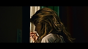 andsoonthedarkness11746.jpg