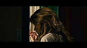 andsoonthedarkness11747.jpg