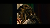 andsoonthedarkness11748.jpg