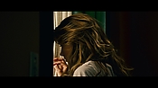 andsoonthedarkness11749.jpg