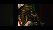 andsoonthedarkness11751.jpg