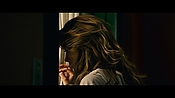 andsoonthedarkness11752.jpg