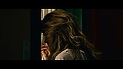 andsoonthedarkness11755.jpg