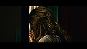 andsoonthedarkness11757.jpg