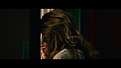 andsoonthedarkness11758.jpg
