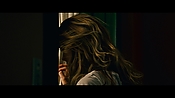 andsoonthedarkness11759.jpg