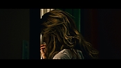 andsoonthedarkness11760.jpg