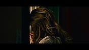 andsoonthedarkness11761.jpg