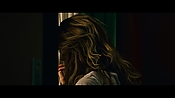 andsoonthedarkness11767.jpg