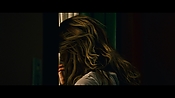 andsoonthedarkness11772.jpg