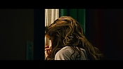 andsoonthedarkness11779.jpg