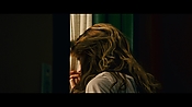 andsoonthedarkness11783.jpg