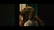 andsoonthedarkness11784.jpg