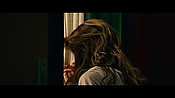 andsoonthedarkness11786.jpg