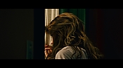 andsoonthedarkness11787.jpg