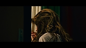 andsoonthedarkness11788.jpg