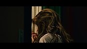 andsoonthedarkness11789.jpg