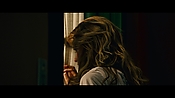 andsoonthedarkness11791.jpg