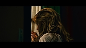 andsoonthedarkness11792.jpg