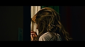 andsoonthedarkness11794.jpg