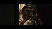 andsoonthedarkness11796.jpg