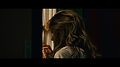 andsoonthedarkness11800.jpg