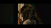 andsoonthedarkness11801.jpg