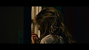 andsoonthedarkness11803.jpg