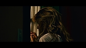 andsoonthedarkness11804.jpg