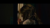 andsoonthedarkness11805.jpg