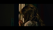 andsoonthedarkness11806.jpg