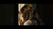 andsoonthedarkness11807.jpg