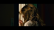 andsoonthedarkness11808.jpg