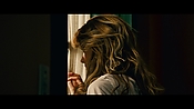 andsoonthedarkness11809.jpg