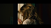 andsoonthedarkness11813.jpg