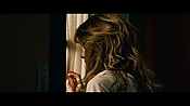 andsoonthedarkness11816.jpg