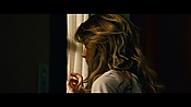 andsoonthedarkness11818.jpg