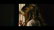 andsoonthedarkness11819.jpg