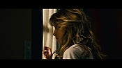 andsoonthedarkness11820.jpg