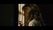 andsoonthedarkness11821.jpg