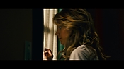 andsoonthedarkness11822.jpg