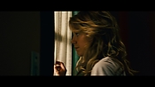 andsoonthedarkness11823.jpg